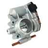 HOFFER 7519132 Throttle body